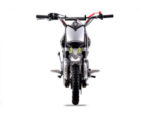 Thumpstar - TSK50 S4 Dirt Bike