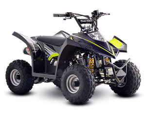 Thumpstar - ATV70 D1 Quad Bike
