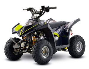 Thumpstar - ATV70 D1 Quad Bike