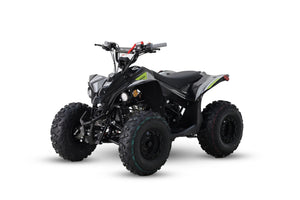Thumpstar - ATV125 G2 Quad Bike