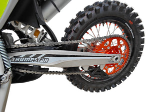 Thumpstar - TSN300 N1 Dirt Bike