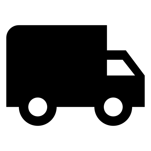 Dealer Pickup EU