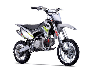 Thumpstar - TSB140 V5 Dirt Bike