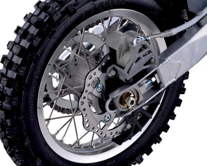Thumpstar - TSB110 V5 Dirt Bike