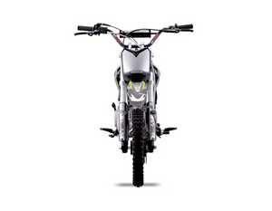 Thumpstar - TSC140 S4 Dirt Bike