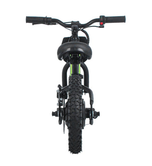 Thumpstar - TSE12H E3 Electric Balance Bike | 12in