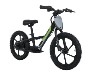 Thumpstar - TSE16 Electric Balance Bike