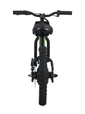 Thumpstar - TSE16 Electric Balance Bike