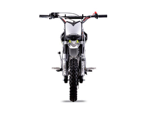 Thumpstar - TSK90 S4 Dirt Bike