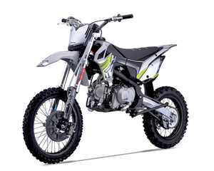 Thumpstar - TSX141 V5 Dirt Bike
