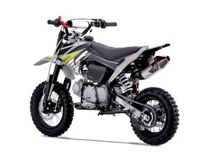 Thumpstar - TSK90 S4 Dirt Bike