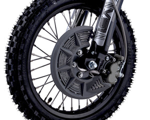 Thumpstar - TSX125 V5 Dirt Bike