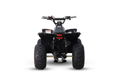 Thumpstar - ATV140 G2 Quad Bike