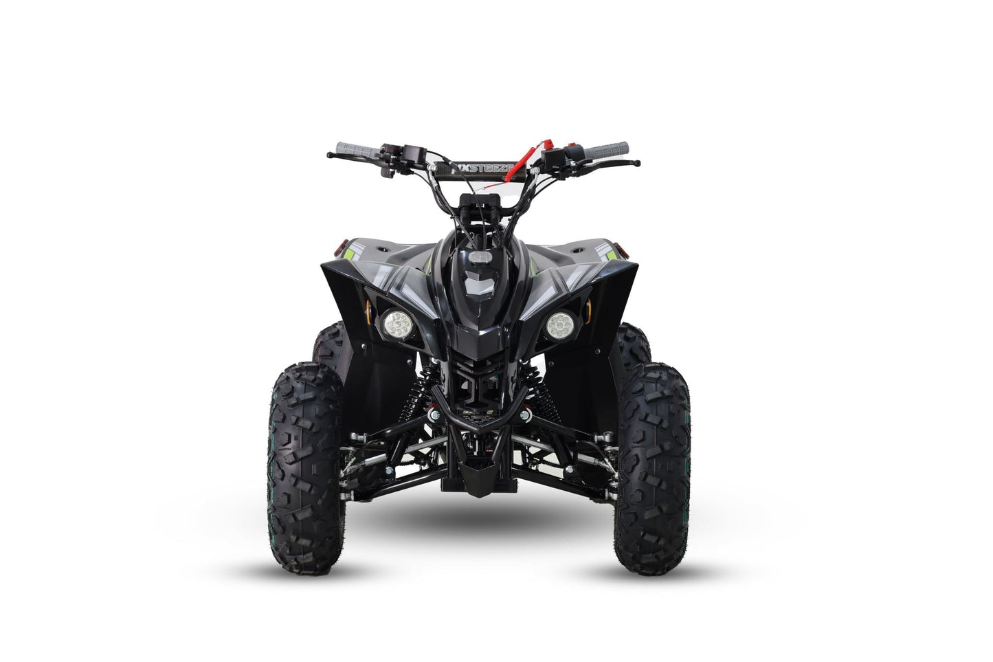 Thumpstar - ATV 125 G2 Quad Bike