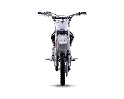 Thumpstar - TSB110 V5 Dirt Bike