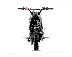 Thumpstar - TSK50 S4 Dirt Bike