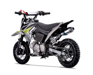 Thumpstar - TSK50 S4 Dirt Bike
