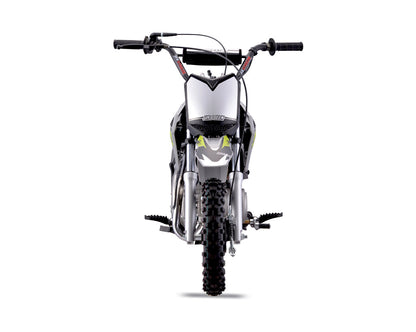 Thumpstar - TSB70 S4 Dirt Bike