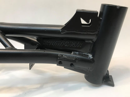 3908 | Frame Tri Bar Stealth | Complete Assembly | V5