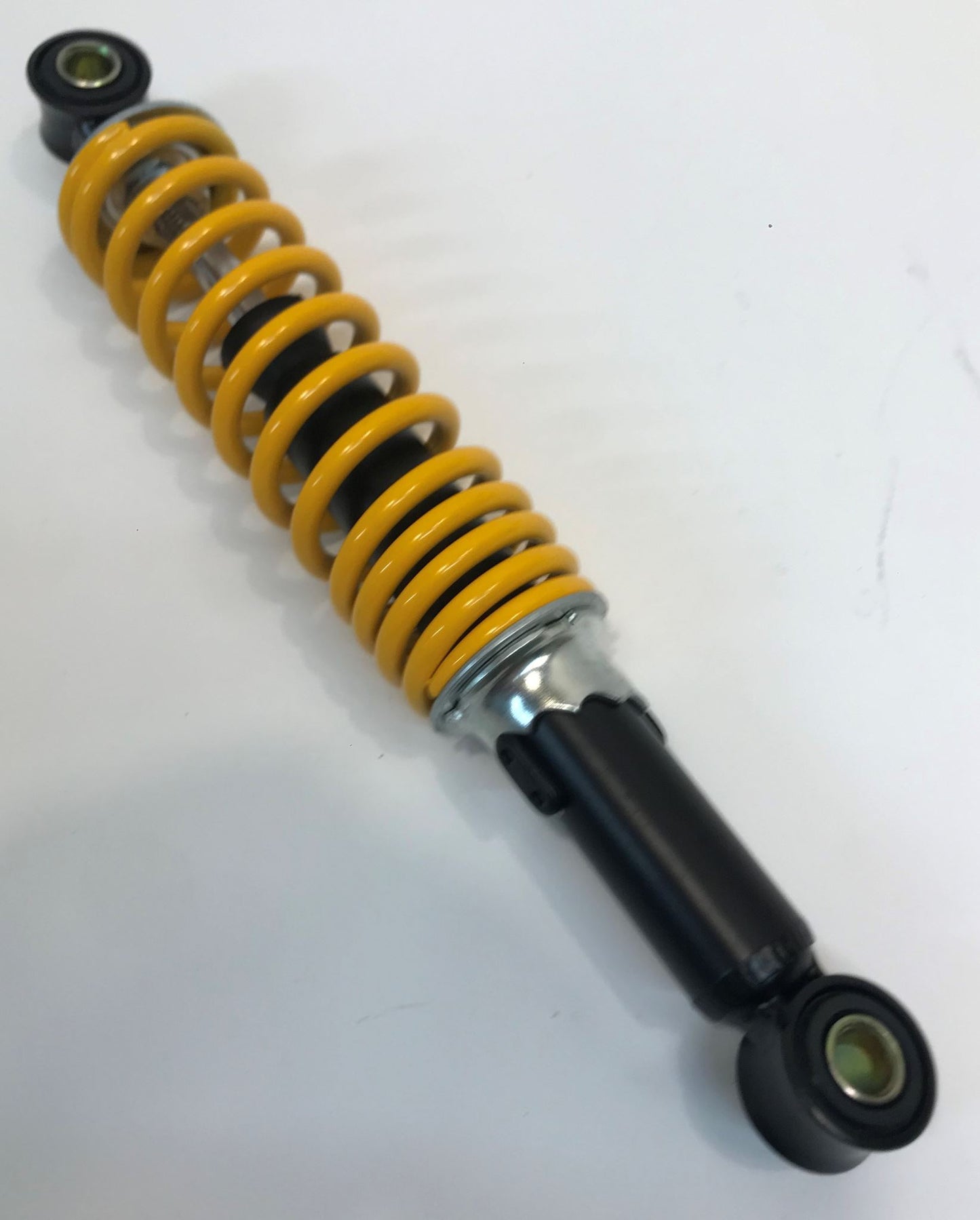 5055 | Front Shock Absorber  x1 | ATV70