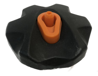 5091 | Fuel Cap | ATV125
