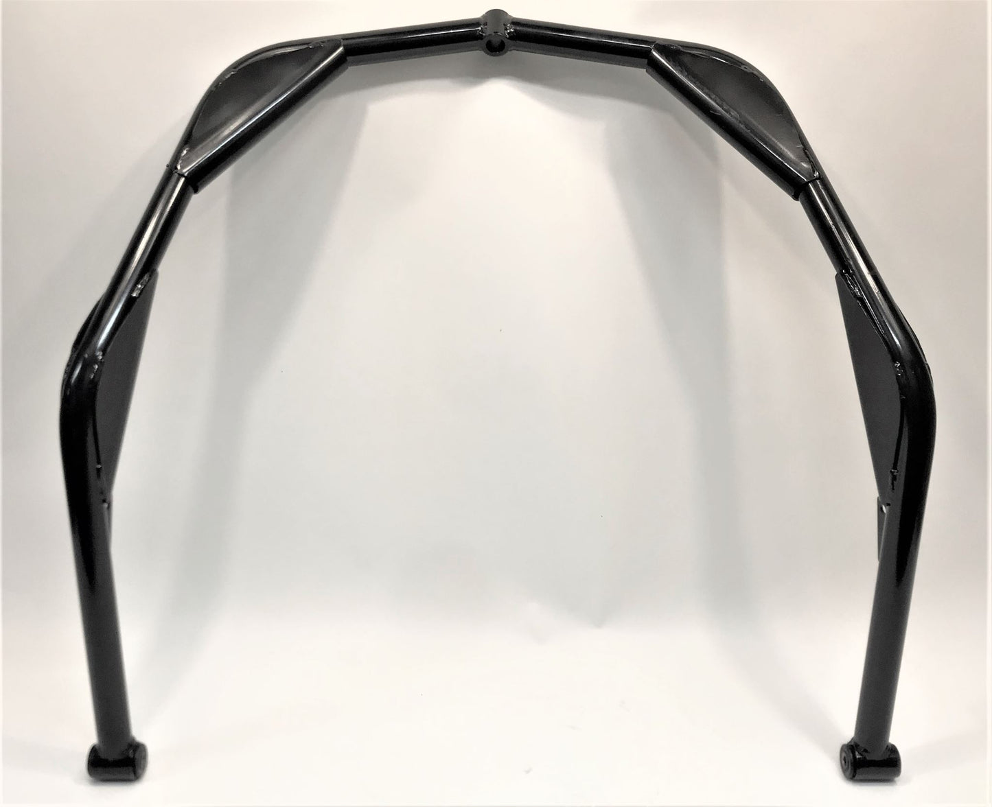 58320-K5 | Bracket Connecting Frame | SXS300