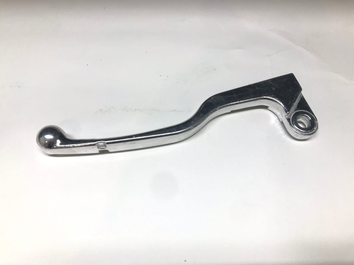 F05-05 | N-SERIES-CLUTCH-LEVER| N Series Clutch Lever |