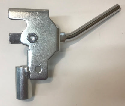 6000042150G000 | Parking Brake Lever Assy | SXS300