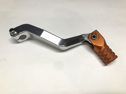 GEAR-LEVER-450| TSF450i Gear Lever