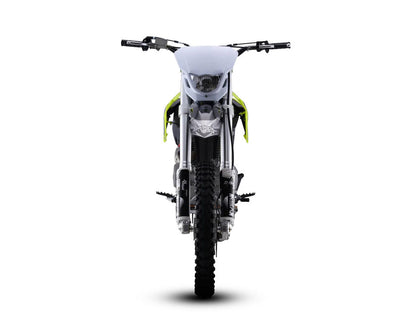Thumpstar - TSF150 X3 Dirt Bike