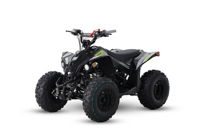 Thumpstar - ATV 125 G2 Quad Bike