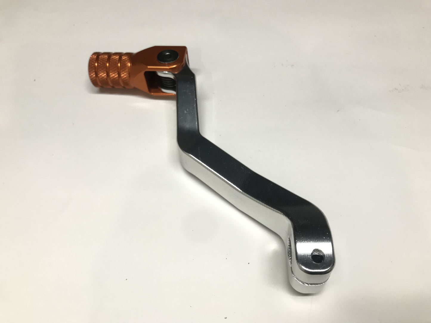 GEAR-LEVER-450| TSF450i Gear Lever