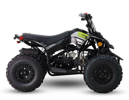 Thumpstar - ATV 125 G2 Quad Bike