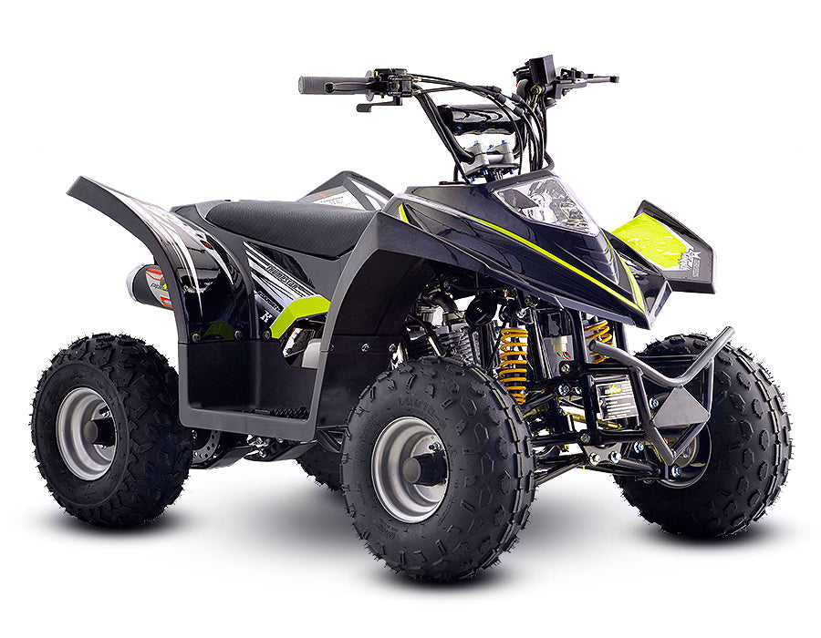 Thumpstar - ATV70 D1 Quad Bike