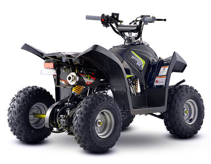 Thumpstar - ATV70 D1 Quad Bike