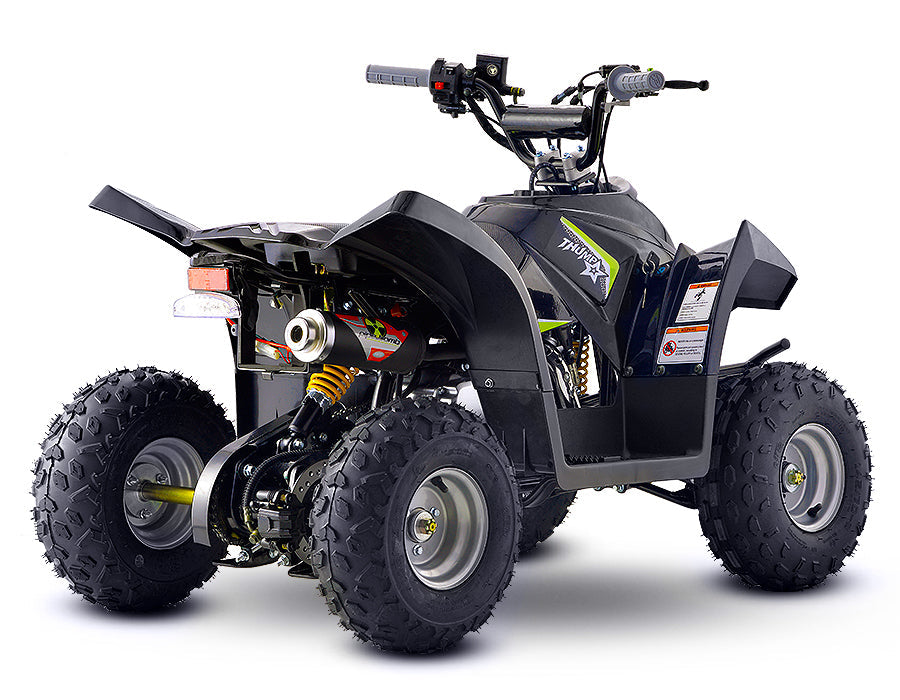 Thumpstar - ATV 70 D1 Quad Bike
