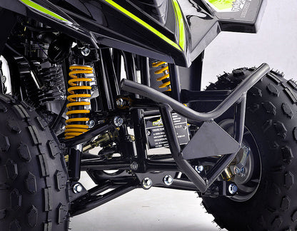 Thumpstar - ATV 70 D1 Quad Bike