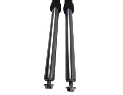 3800 | Front Fork | TSB70