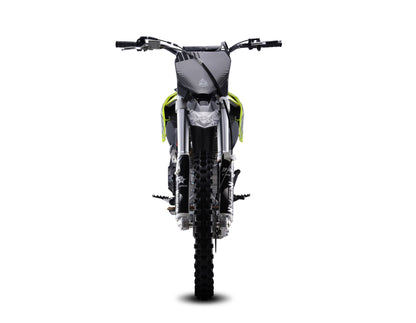 Thumpstar - TSF230 X3 Dirt Bike