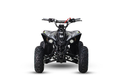 Thumpstar - ATV 125cc G2 Quad Bike