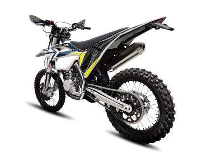 Thumpstar - TSF450 N1 Dirt Bike