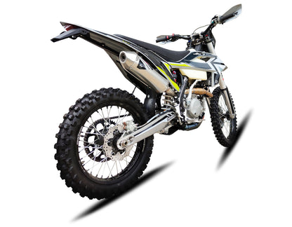 Thumpstar - TSF 300cc N1 Dirt Bike