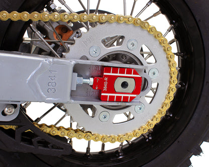 Thumpstar - TSR190 V5 Daytona Dirt Bike