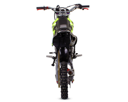 Thumpstar - TSR 190cc DAYTONA Dirt Bike