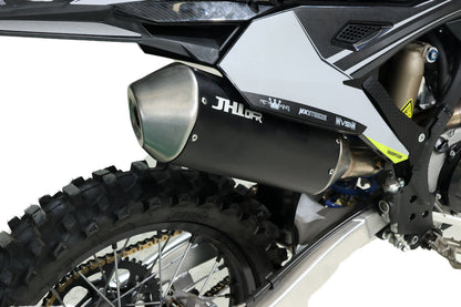 Thumpstar - R250 N2