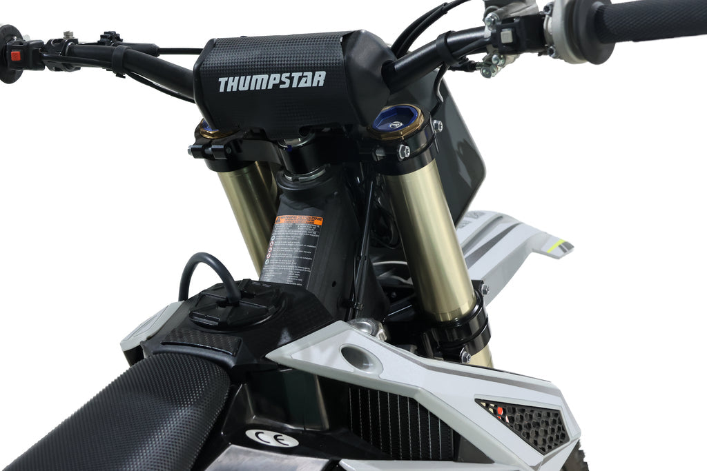Thumpstar - R250 N2