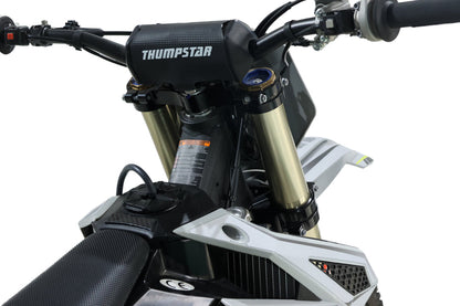 Thumpstar - R250 N2