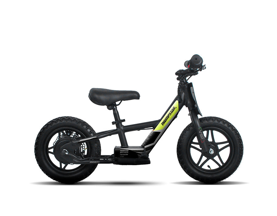 Thumpstar - TSE 12H | Electric Balance Bike | 12in