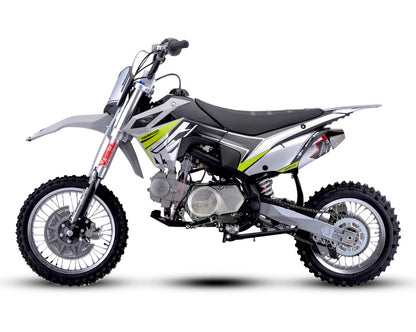 Thumpstar - TSB110 V5 Dirt Bike