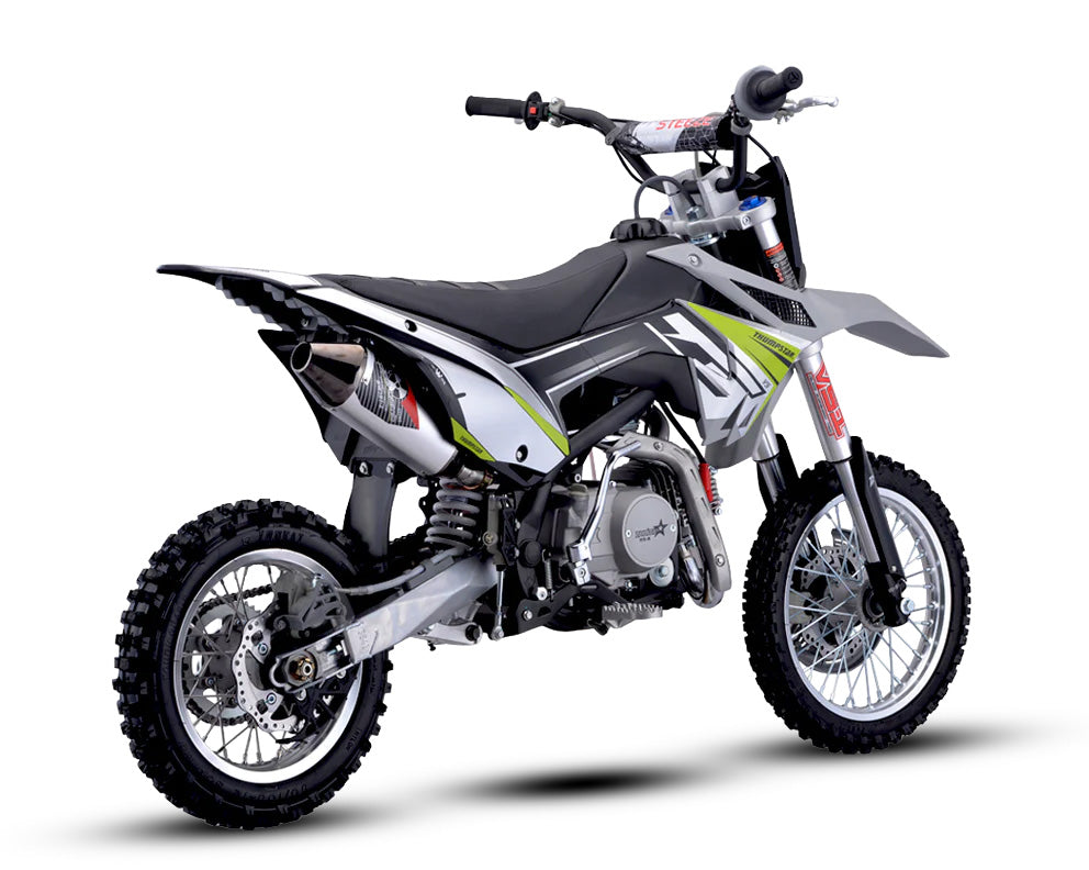 Thumpstar - TSB110 V5 Dirt Bike